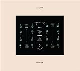 ■[廃盤] LILI LIMIT アルバムCD「A-E」■ バンド リリリミット a.k.a | LILI LIMIT | ソニーミュージックオフィシャルサイト